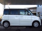 車両画像11