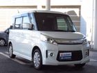 車両画像12