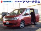 車両画像1