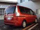車両画像9