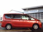 車両画像10