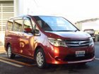 車両画像11