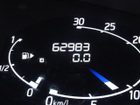 車両画像17