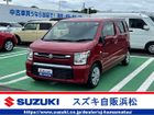車両画像1