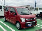 車両画像3