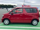 車両画像8