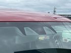 車両画像12