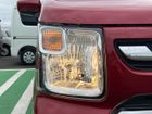 車両画像16
