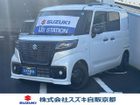 車両画像1
