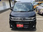 車両画像2