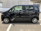 車両画像8
