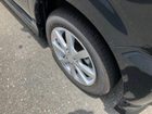 車両画像13