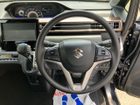車両画像18