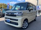 車両画像1