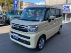 車両画像7