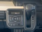 車両画像11