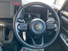 車両画像16