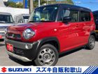 車両画像1