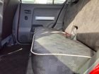 車両画像12