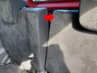 車両画像14