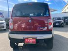 車両画像16