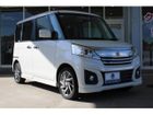 車両画像10
