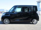 車両画像6