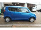 車両画像4
