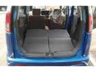 車両画像13