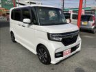 車両画像7