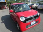 車両画像3