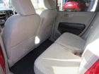 車両画像12