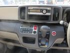 車両画像15