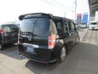 車両画像8