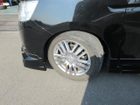 車両画像12