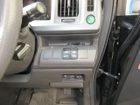 車両画像22