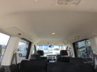 車両画像30