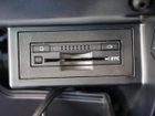 車両画像20