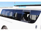 車両画像11