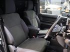車両画像14