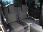 車両画像15