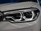 車両画像6