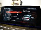 車両画像19