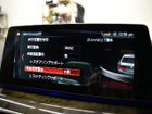 車両画像21