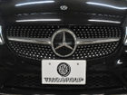 車両画像26