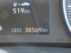 車両画像7