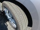 車両画像18