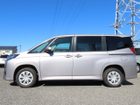 車両画像19