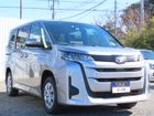 車両画像29