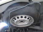 車両画像12